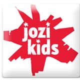 Mia Von Scha, life and parenting coach, writes for Jozikids.